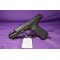 H & K P-30L V-1 Bundle  AS NEW 9mm  15+1 Copy